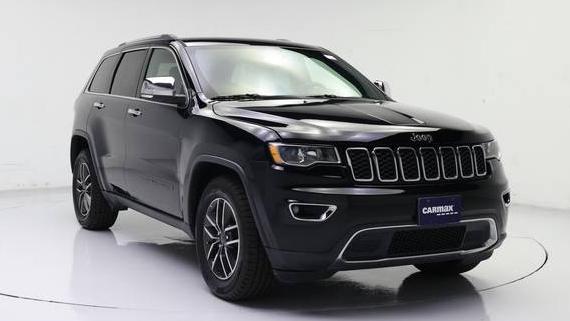 JEEP GRAND CHEROKEE 2019 1C4RJEBG2KC656231 image JEEP GRAND CHEROKEE 2019 1C4RJEBG2KC656231 image